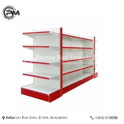 ঈদের জন্য Super Shop Gondolar উপর বিশেষ ডিস্কাউন্ট অফার!